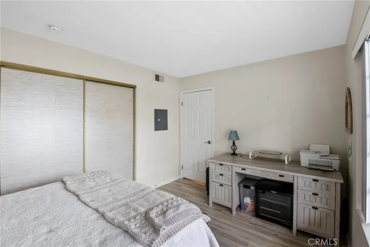 1410 Brett Place 338, San Pedro, California 90732