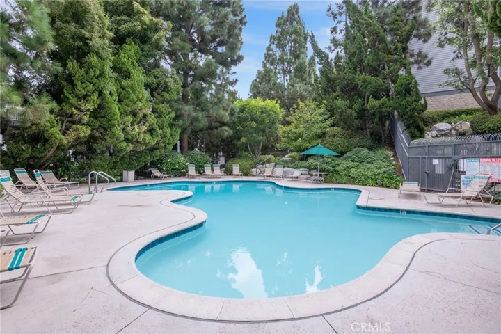 1410 Brett Place 338, San Pedro, California 90732