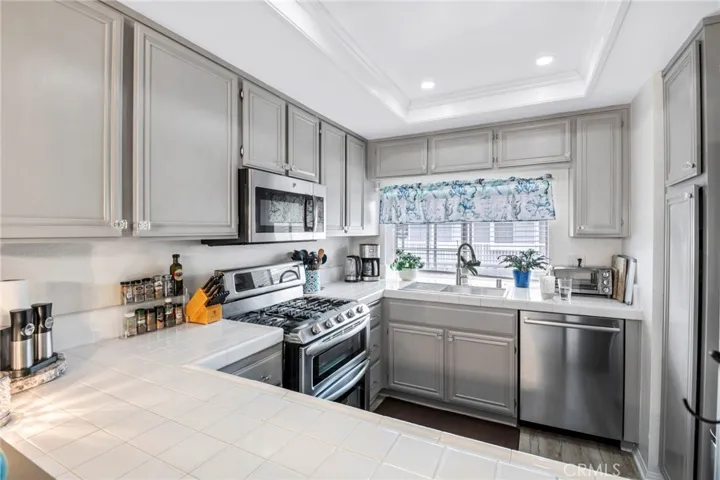 1410 Brett Place 338, San Pedro, California 90732