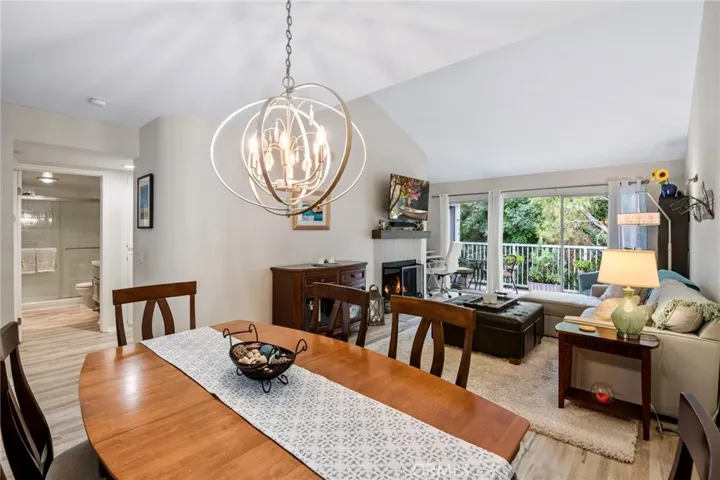 1410 Brett Place 338, San Pedro, California 90732