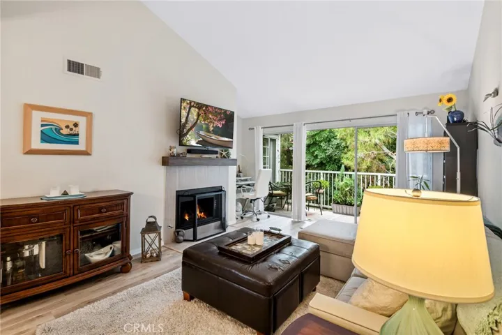 1410 Brett Place 338, San Pedro, California 90732