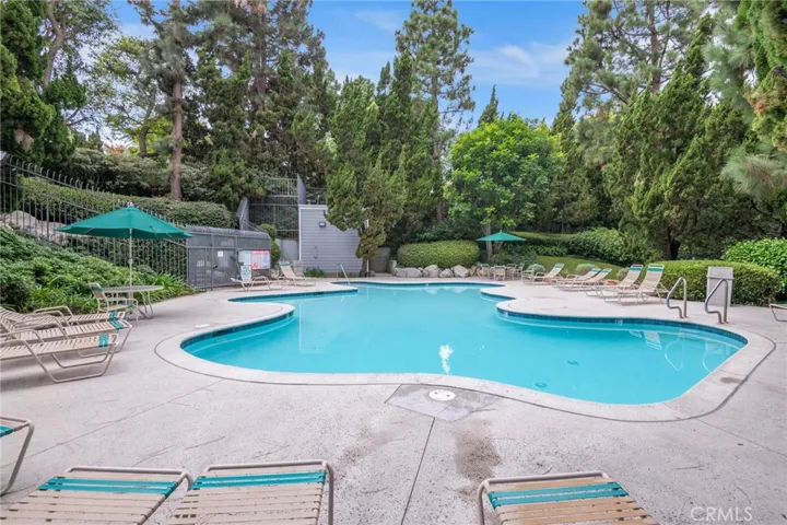 1410 Brett Place 338, San Pedro, California 90732