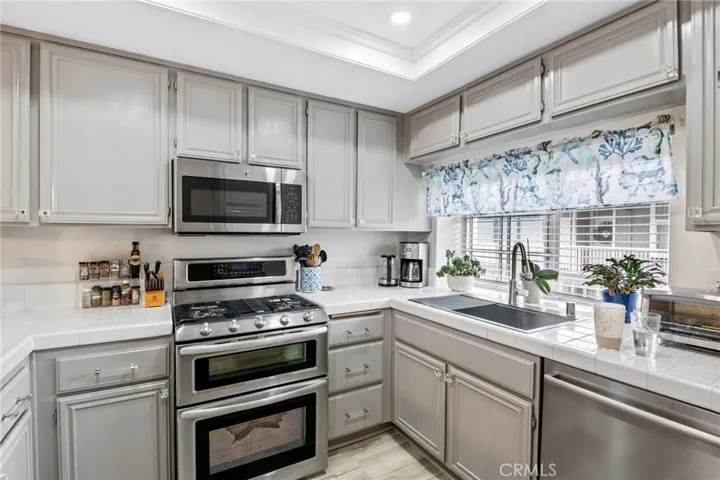 1410 Brett Place 338, San Pedro, California 90732