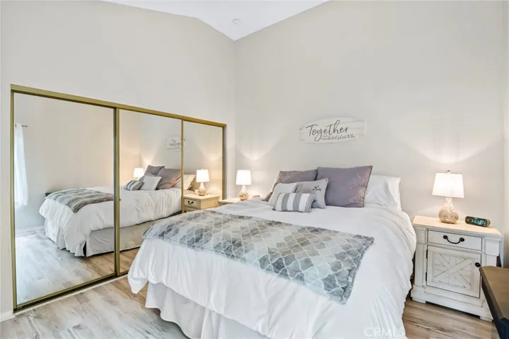 1410 Brett Place 338, San Pedro, California 90732