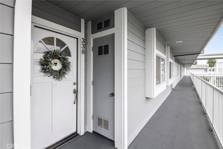 1410 Brett Place 338, San Pedro, California 90732