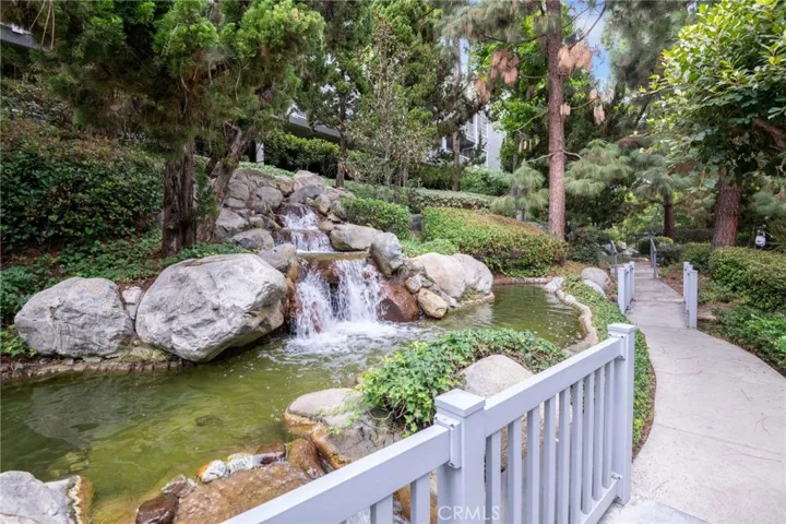 1410 Brett Place 338, San Pedro, California 90732