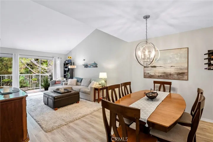 1410 Brett Place 338, San Pedro, California 90732