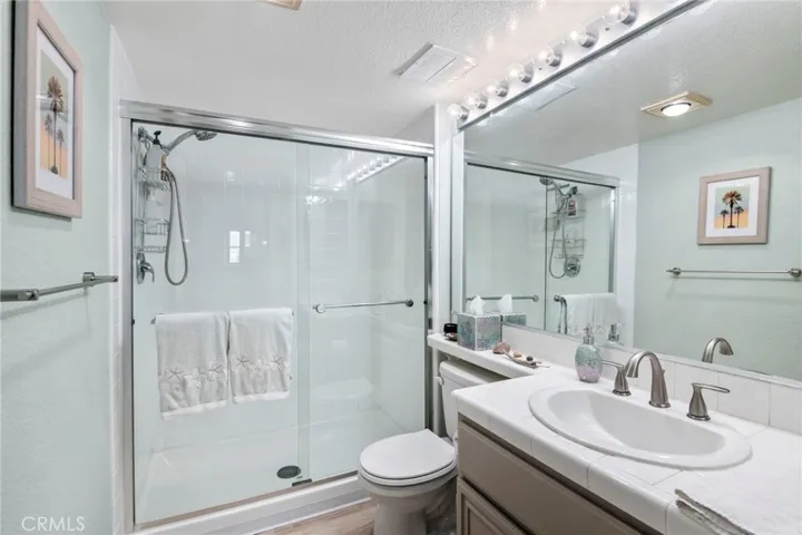 1410 Brett Place 338, San Pedro, California 90732