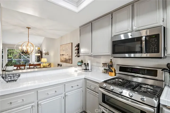 1410 Brett Place 338, San Pedro, California 90732