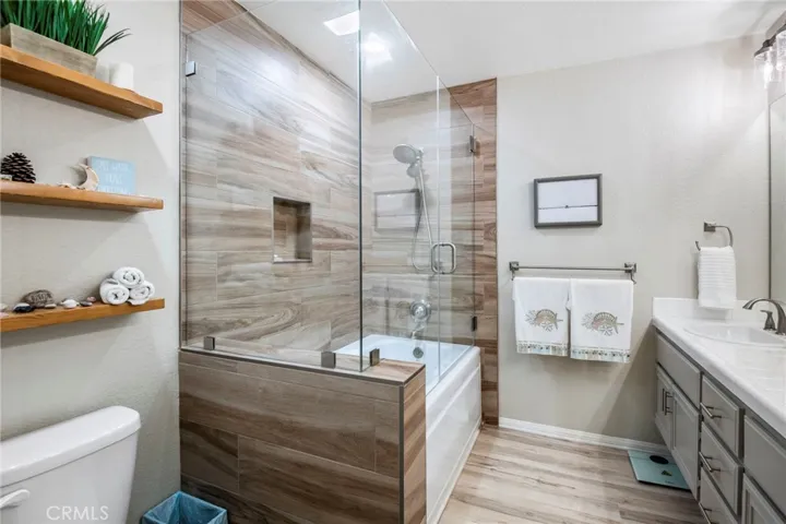 1410 Brett Place 338, San Pedro, California 90732