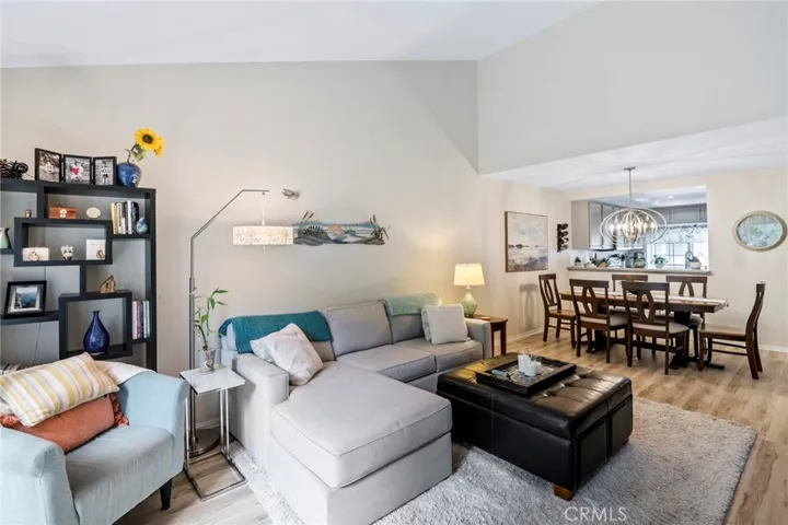 1410 Brett Place 338, San Pedro, California 90732