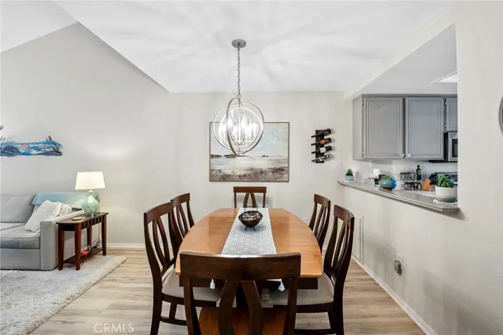 1410 Brett Place 338, San Pedro, California 90732