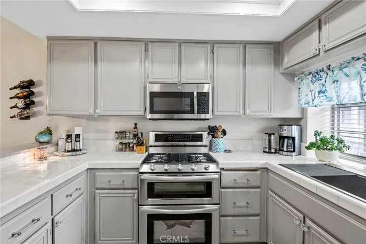 1410 Brett Place 338, San Pedro, California 90732