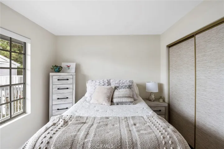 1410 Brett Place 338, San Pedro, California 90732