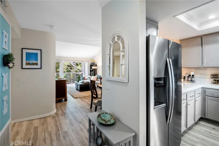 1410 Brett Place 338, San Pedro, California 90732