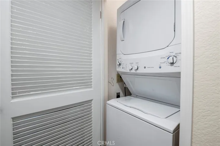 1410 Brett Place 338, San Pedro, California 90732