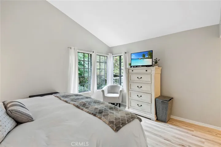 1410 Brett Place 338, San Pedro, California 90732