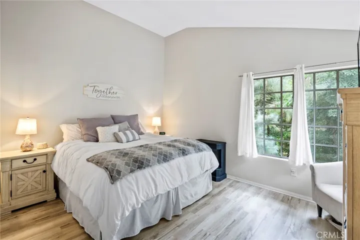 1410 Brett Place 338, San Pedro, California 90732