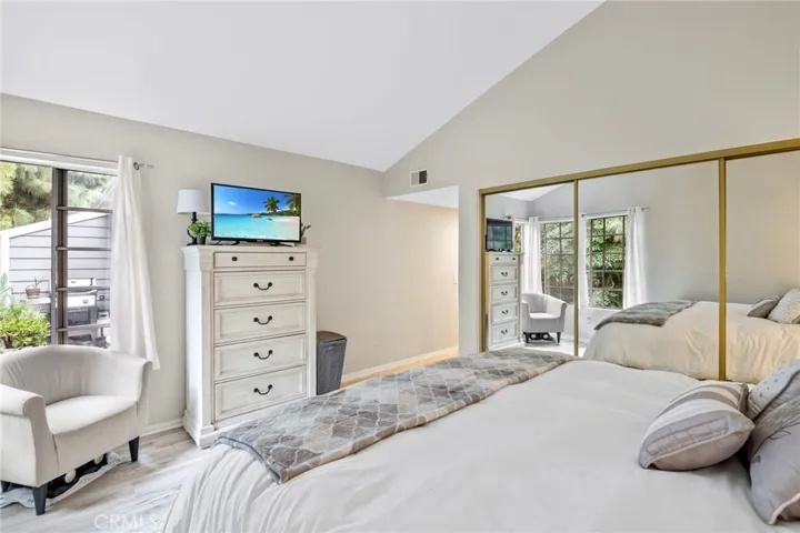 1410 Brett Place 338, San Pedro, California 90732