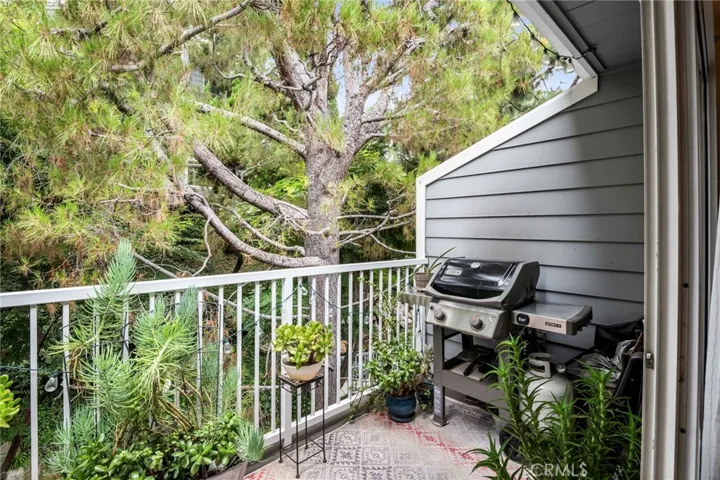 1410 Brett Place 338, San Pedro, California 90732