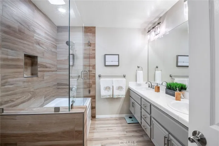 1410 Brett Place 338, San Pedro, California 90732