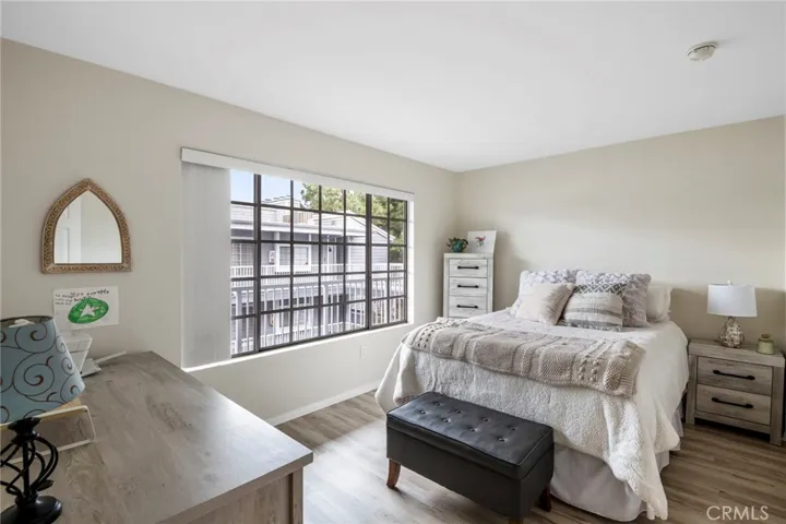 1410 Brett Place 338, San Pedro, California 90732