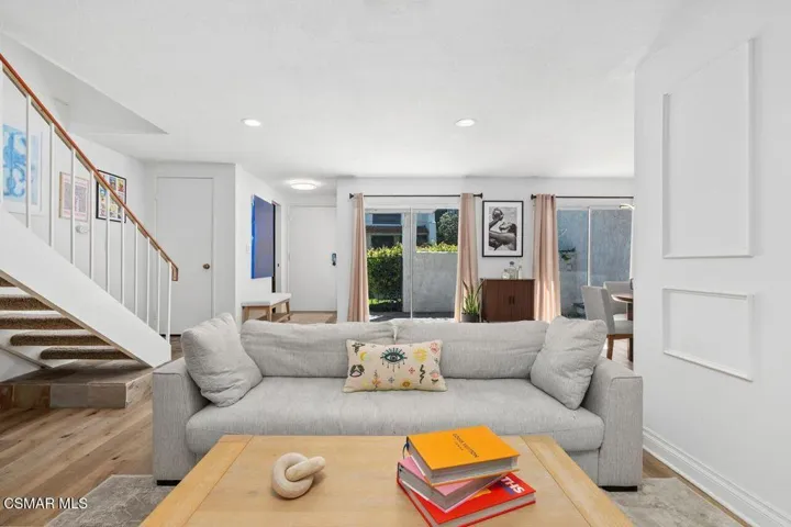 12_11909610_183771_183771-EI-112