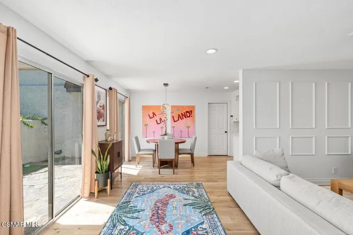 8_11909606_183771_183771-EI-108