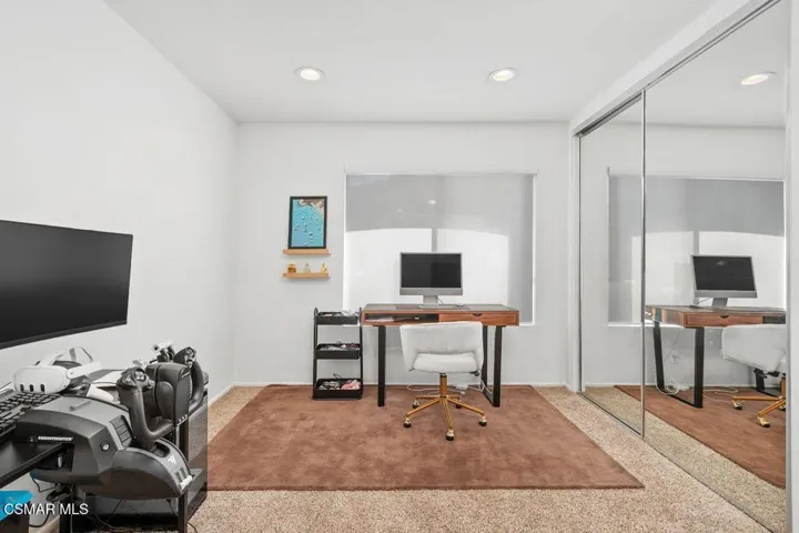 23_11909621_183771_183771-EI-123