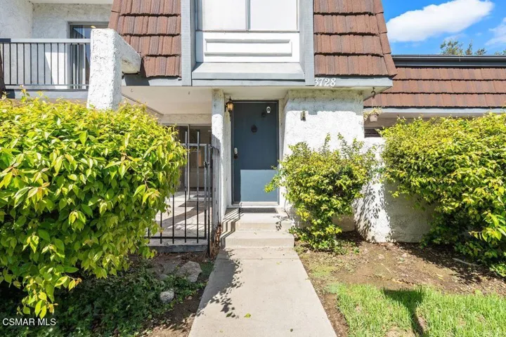 2_11909600_183771_183771-EI-102