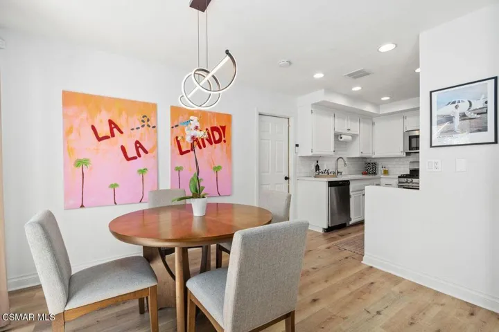 14_11909612_183771_183771-EI-114