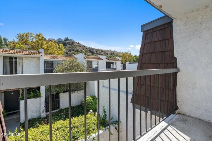 26_11909624_183771_183771-EI-126