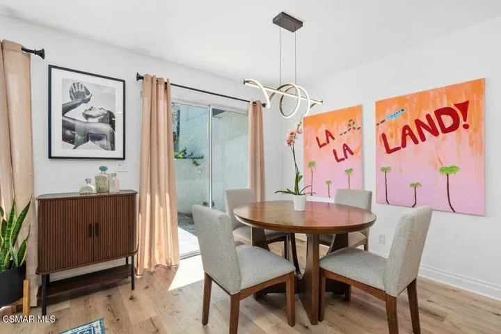 13_11909611_183771_183771-EI-113