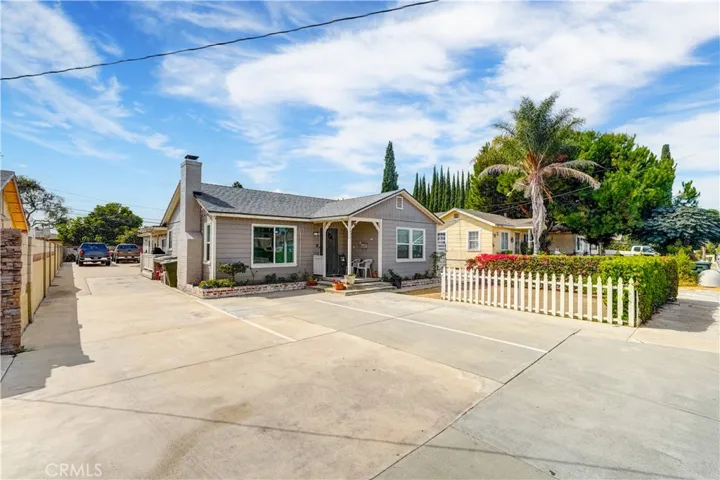 10422 Bonnie, Garden Grove, California 92843
