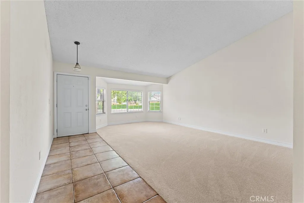 43610 16th E, Lancaster, California 93535 home-pic-3