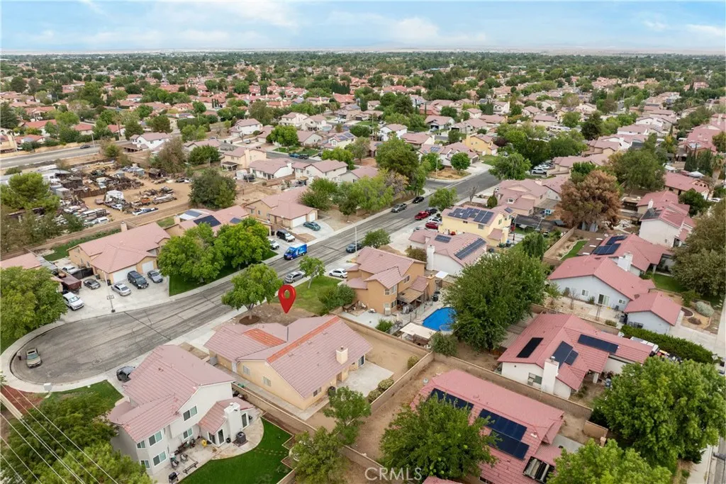 43610 16th E, Lancaster, California 93535 home-pic-20