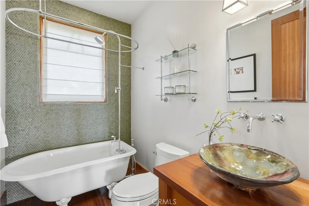 624 6th Street, Manhattan Beach, California 90266 home-pic-8