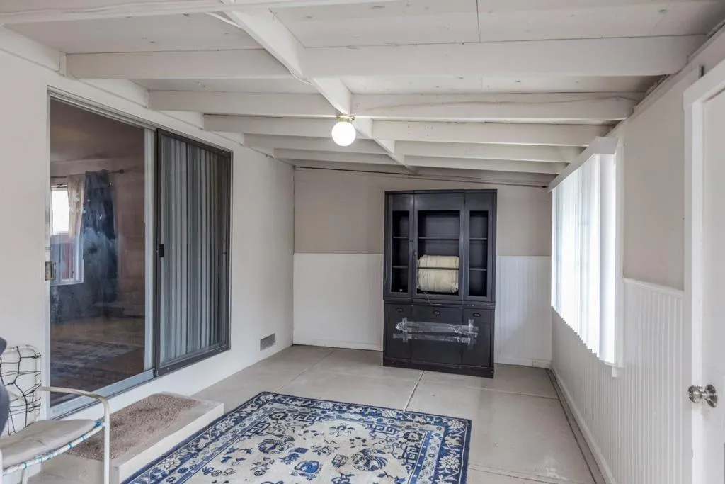 8420 David Court, Gilroy, California 95020 home-pic-20