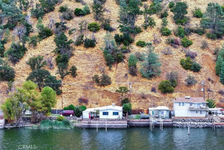 13225 Lakeshore Drive, Clearlake, California 95424