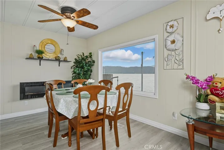 13225 Lakeshore Drive, Clearlake, California 95424