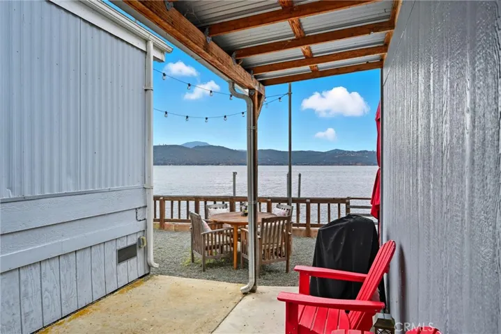 13225 Lakeshore Drive, Clearlake, California 95424