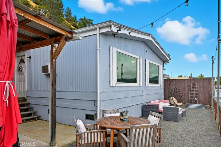 13225 Lakeshore Drive, Clearlake, California 95424