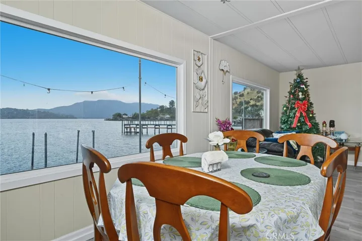 13225 Lakeshore Drive, Clearlake, California 95424