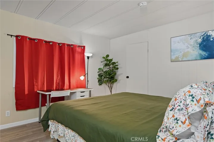 13225 Lakeshore Drive, Clearlake, California 95424