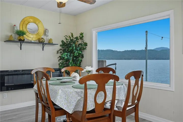 13225 Lakeshore Drive, Clearlake, California 95424