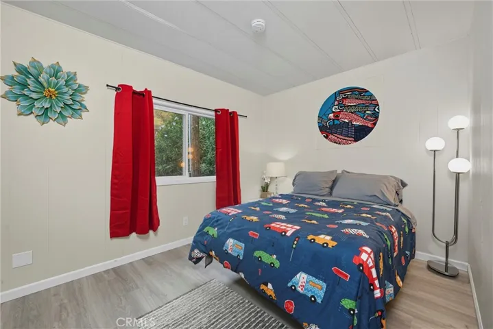 13225 Lakeshore Drive, Clearlake, California 95424