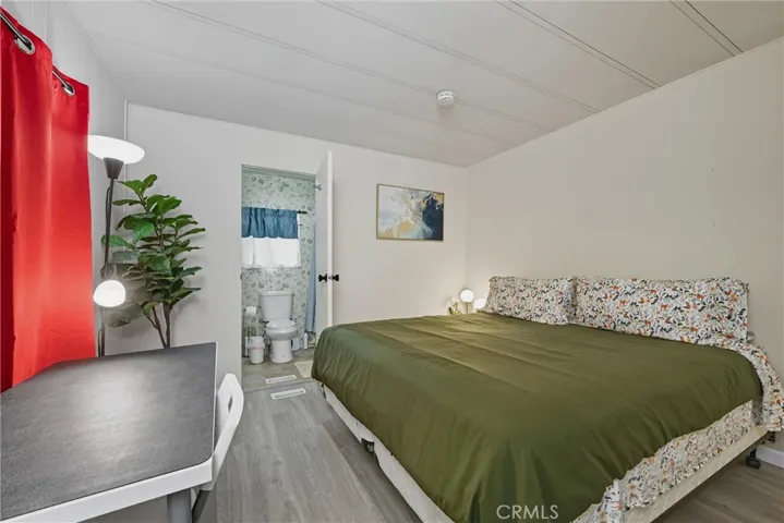 13225 Lakeshore Drive, Clearlake, California 95424