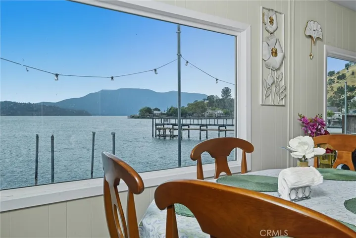13225 Lakeshore Drive, Clearlake, California 95424