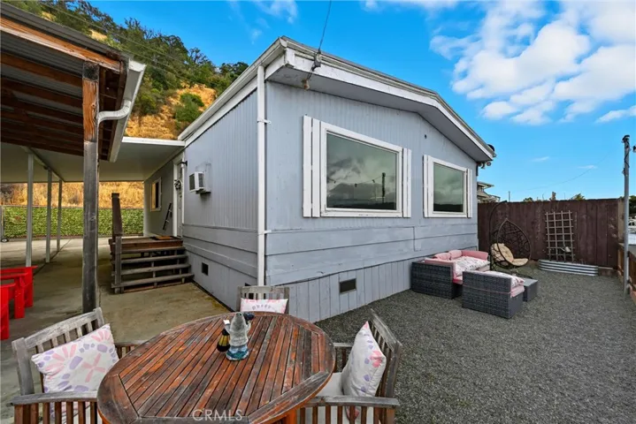 13225 Lakeshore Drive, Clearlake, California 95424