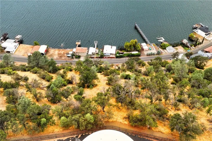 13225 Lakeshore Drive, Clearlake, California 95424